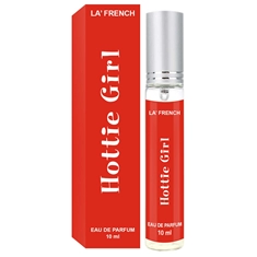 Womens Fragrances